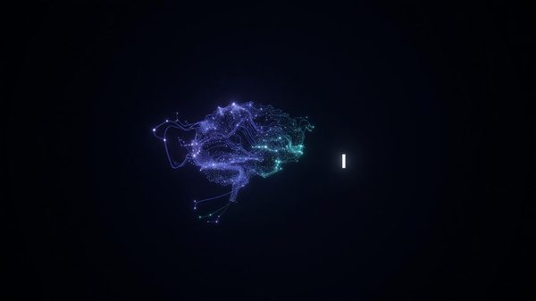 Developer weighing AI coding assistant options against evaluation criteria on a workstation